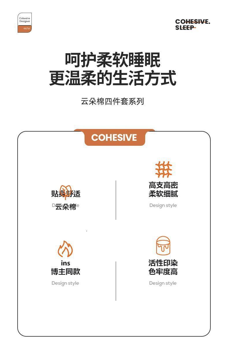 b04e27b7-a1a7-48be-8fac-b8899405b883.jpe