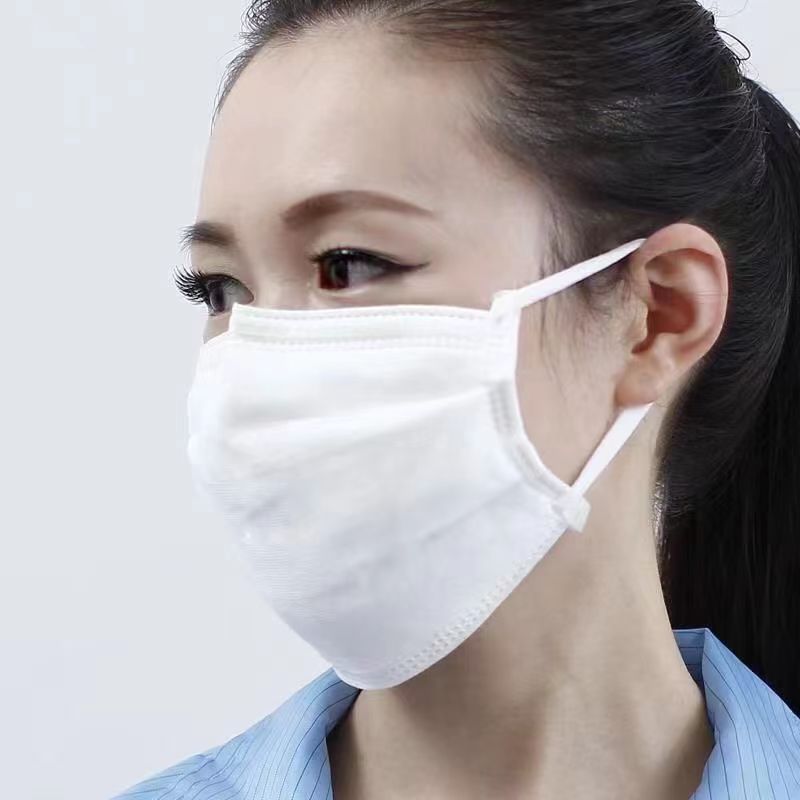 56315d08-62b5-4c06-ad2a-68e3d8