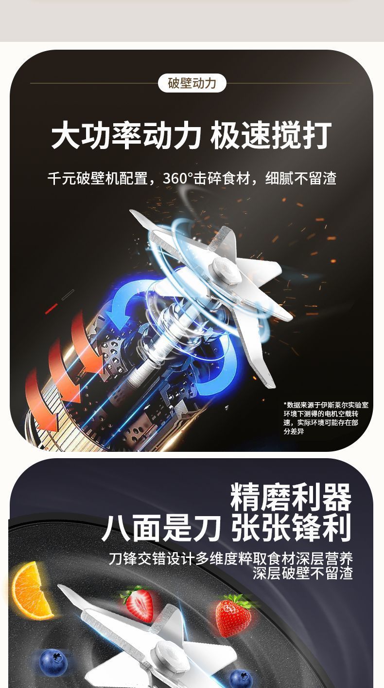 12647795-80c8-40eb-bb35-1e9a879b499c.jpe