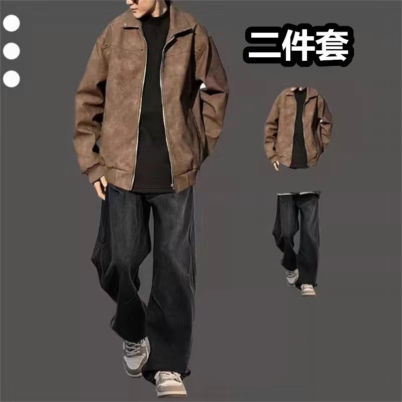 0a190a1d-6676-421e-b3d7-778c48b80c3a.jpe