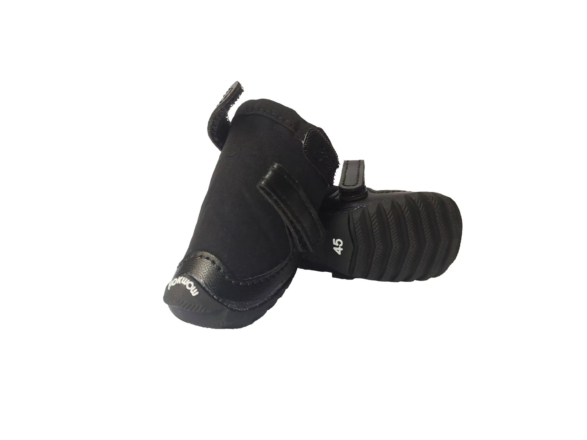 7f48134c11d0abcbecf5cce2dbfc86