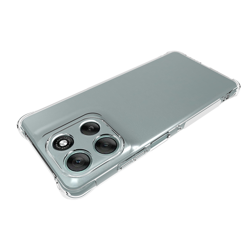 G56.9474