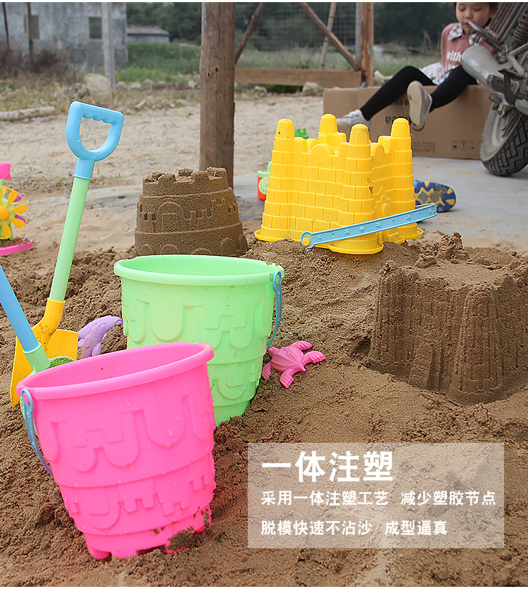 详情页_04