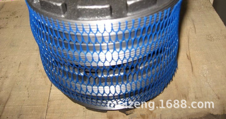 零件网套 (70).jpg