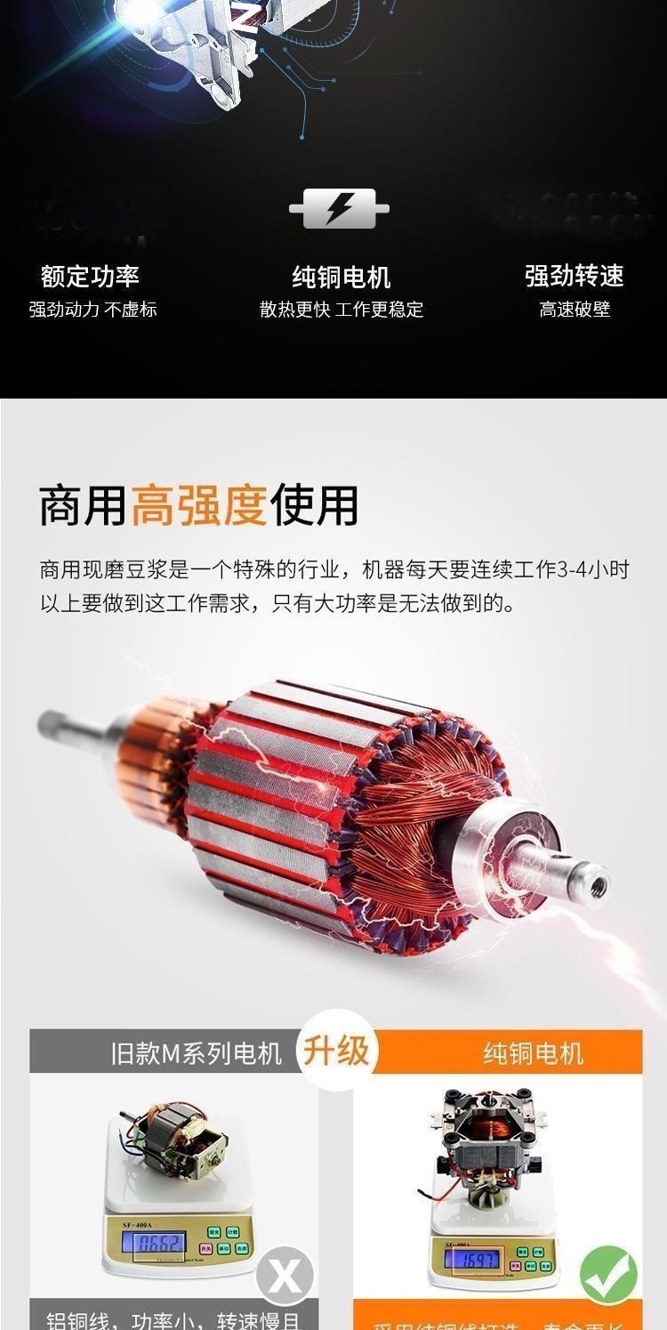 45a7033d-b74a-4680-9924-4985d6691cac.jpe