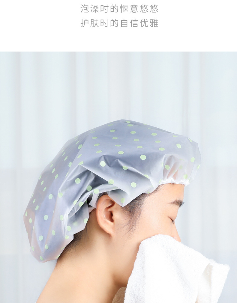 单层浴帽_05.jpg