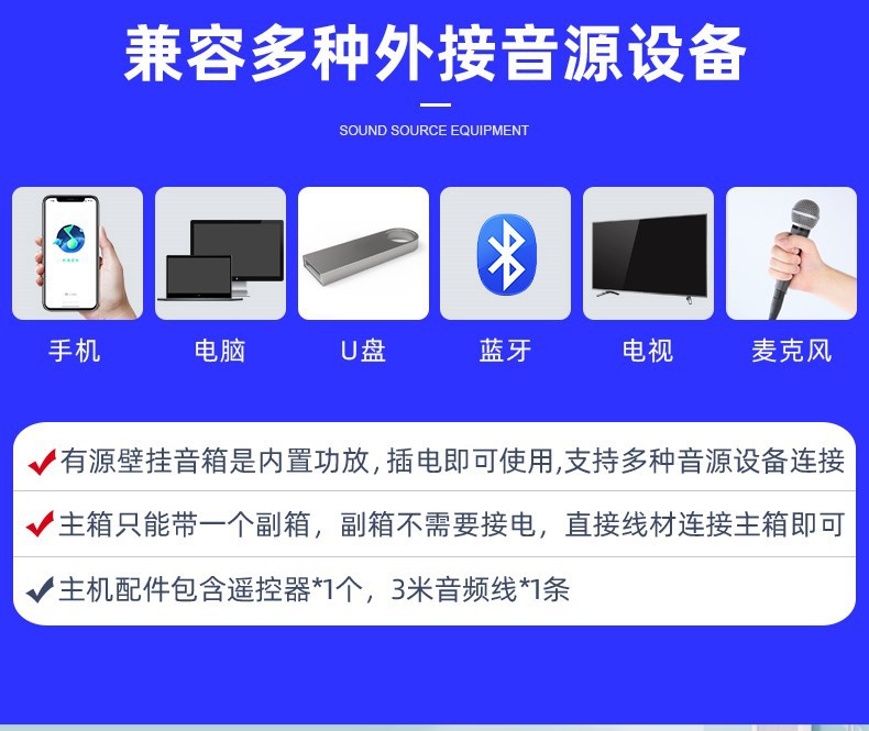 05.jpg?x-oss-process=image/format,png