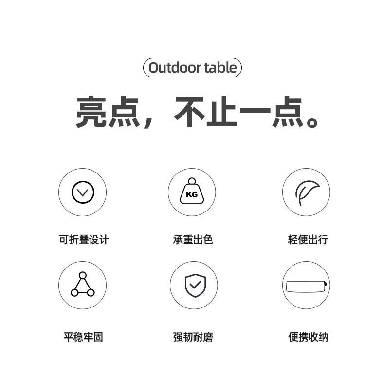 3005c27c-f2a1-4d31-8d48-f306d5c19db4.jpe