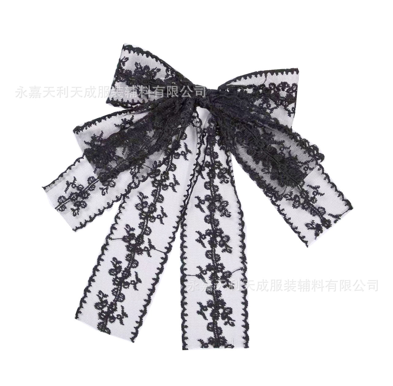 微信图片_20241019133820_副本.png1