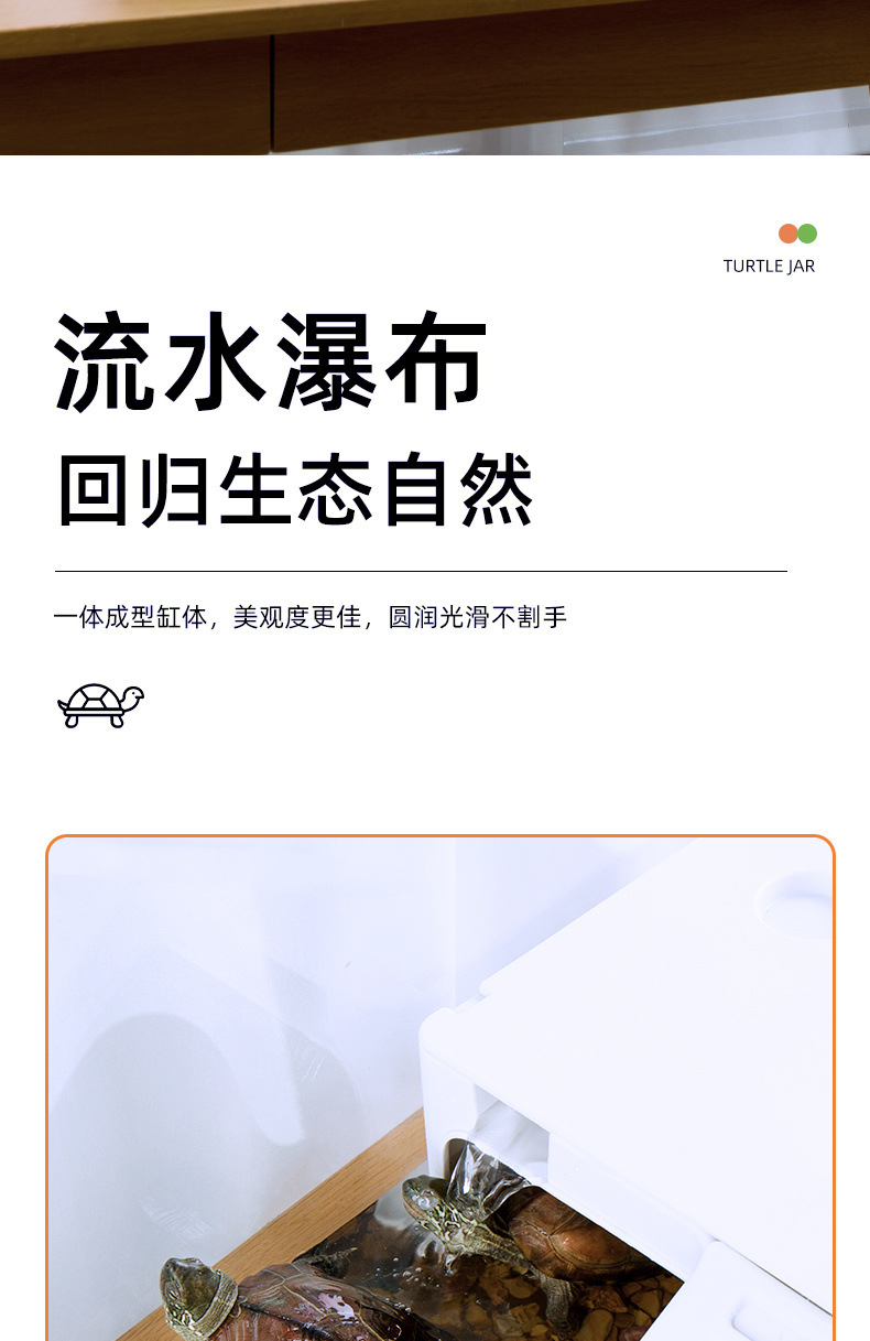 4c558b63-5938-49f7-8d60-c188868a24ac.jpe