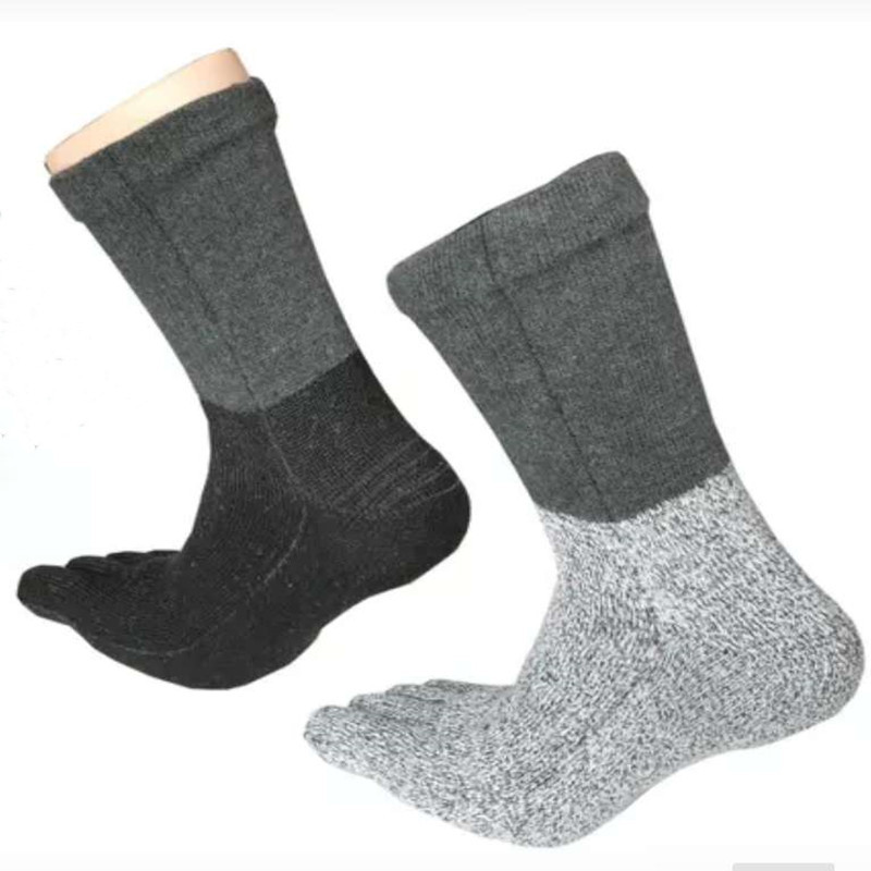 b9fab5b2edf4453997245c638d5121