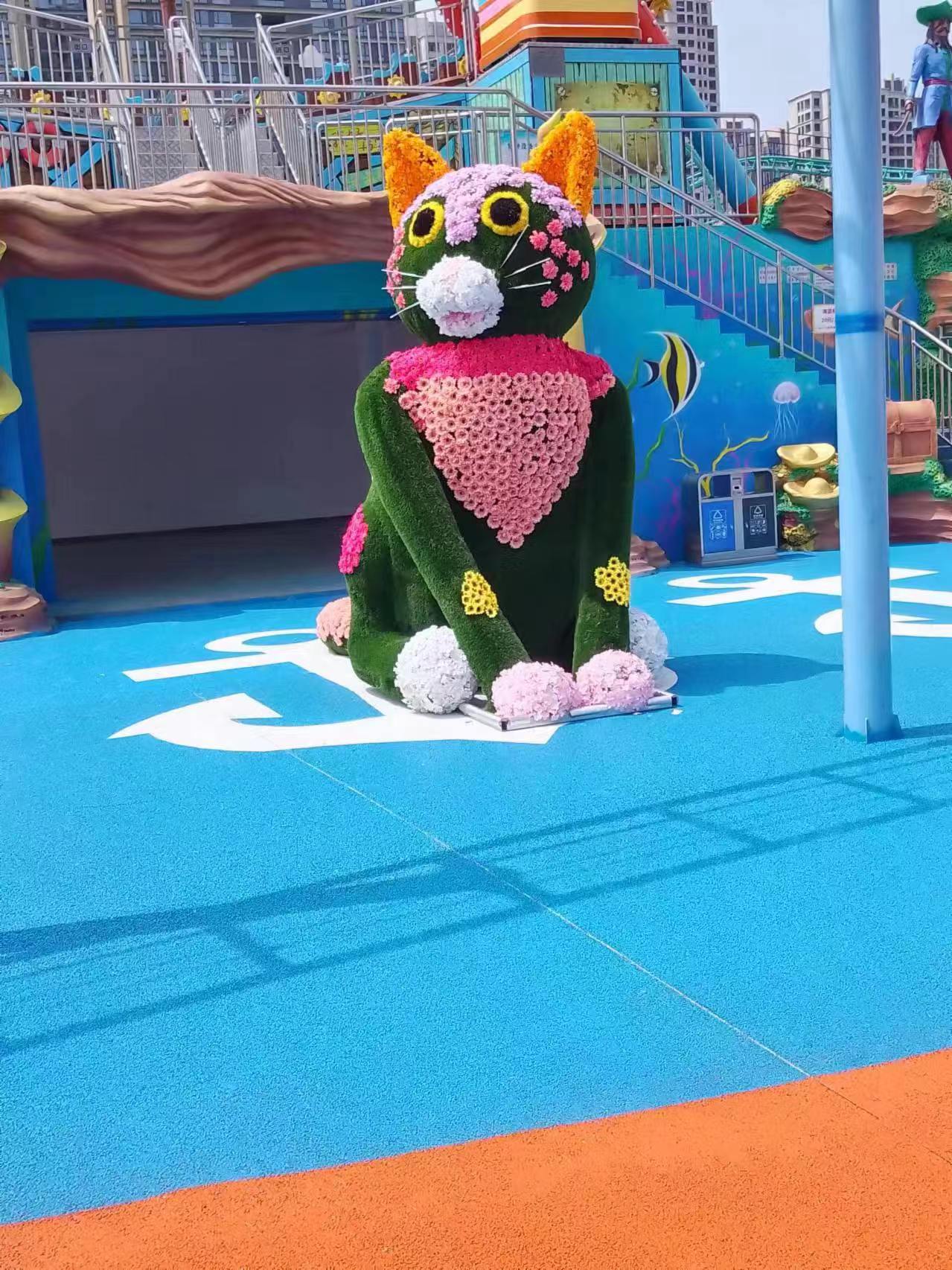 e389b1b83f1a52cf5284ddd665b208