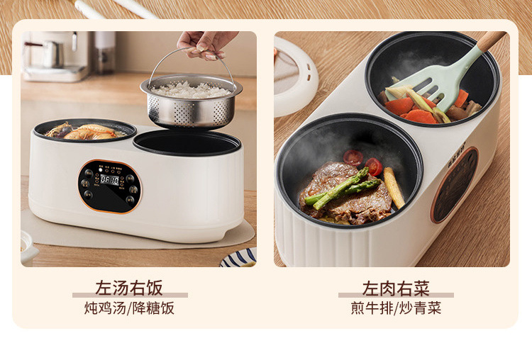 c6173567-0127-4569-9e39-900dbe653d77.jpe