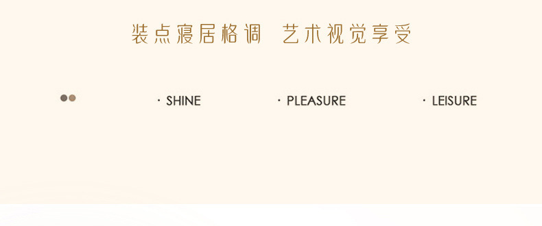 e6f3f631-c530-4f78-869b-e04311e50b9c.jpe