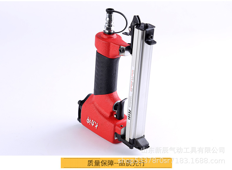 南方工具5_15.jpg