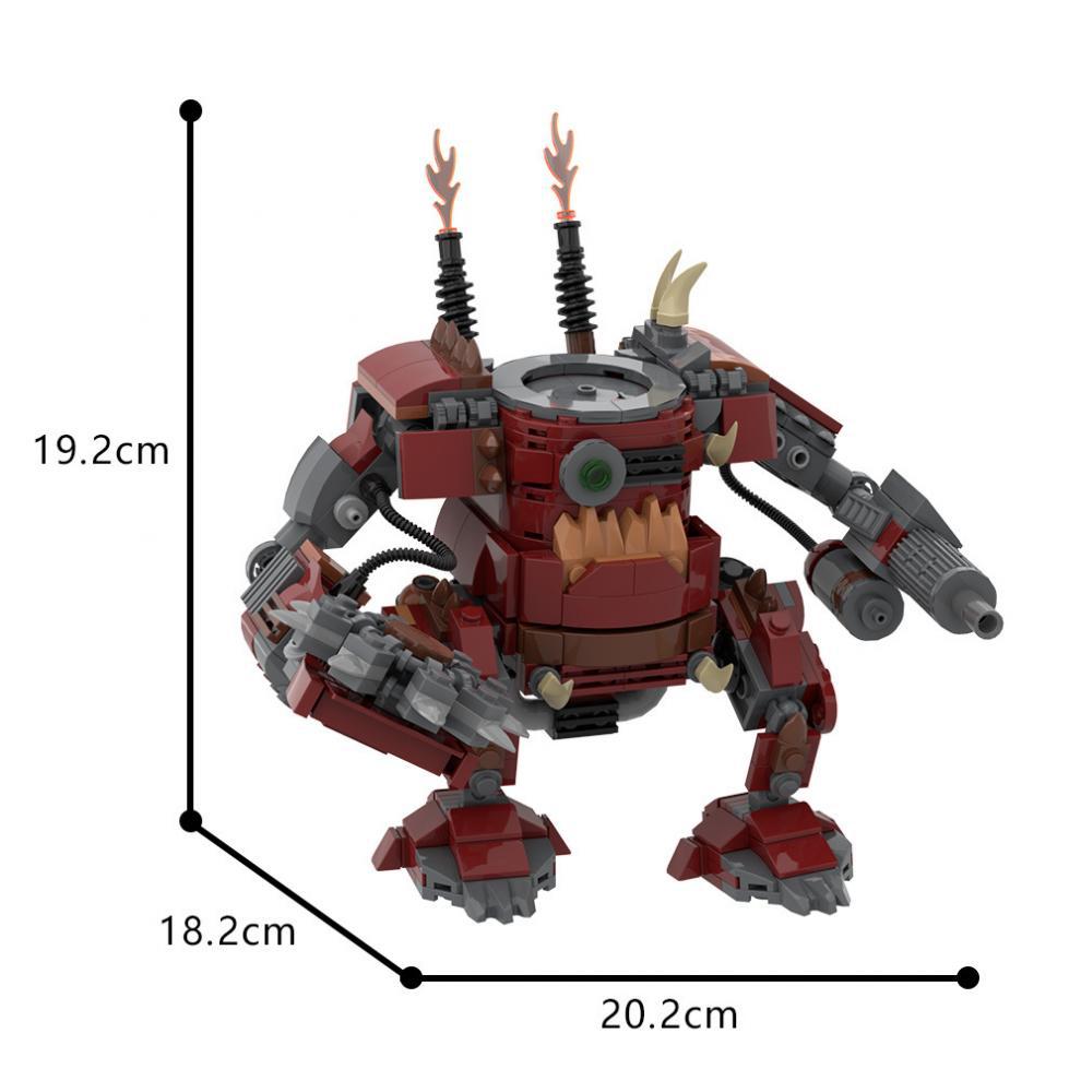 7.jpg?x-oss-process=image/format,png