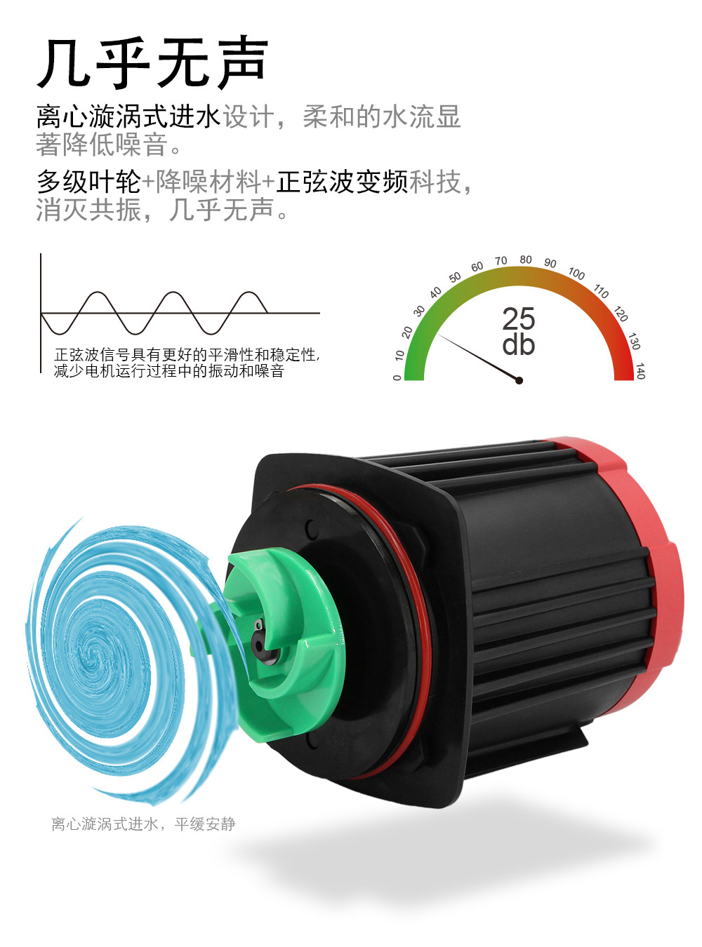 AC变频水泵红黑 (2).jpg