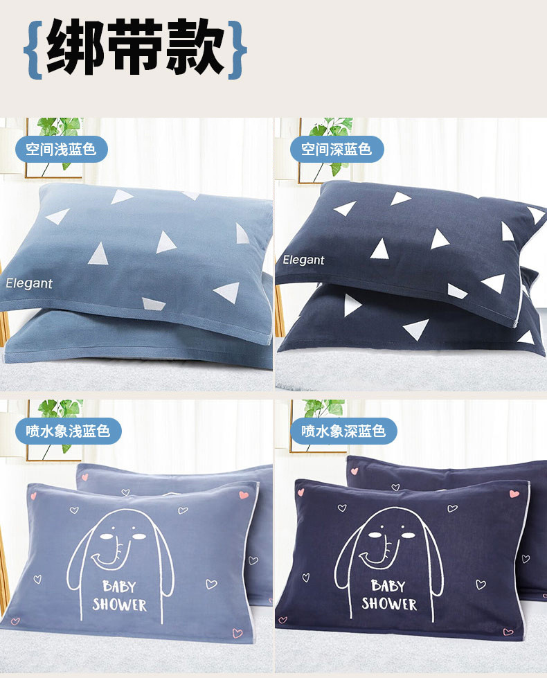 6783d497-41b7-4c26-8e1d-a956f6c13487.jpe