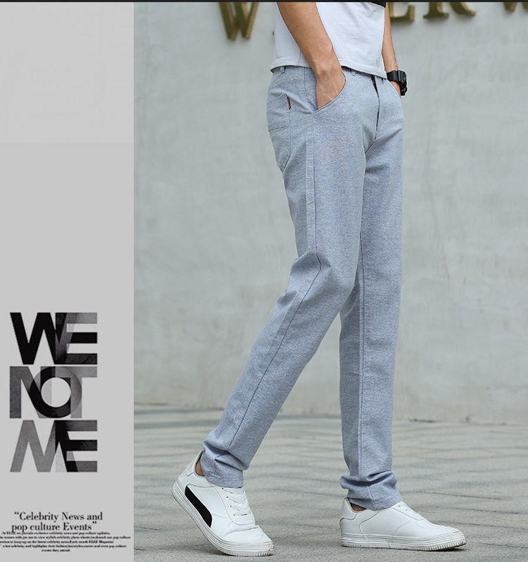 7929e1de-793b-4ab3-9414-b33e4de480af.jpe