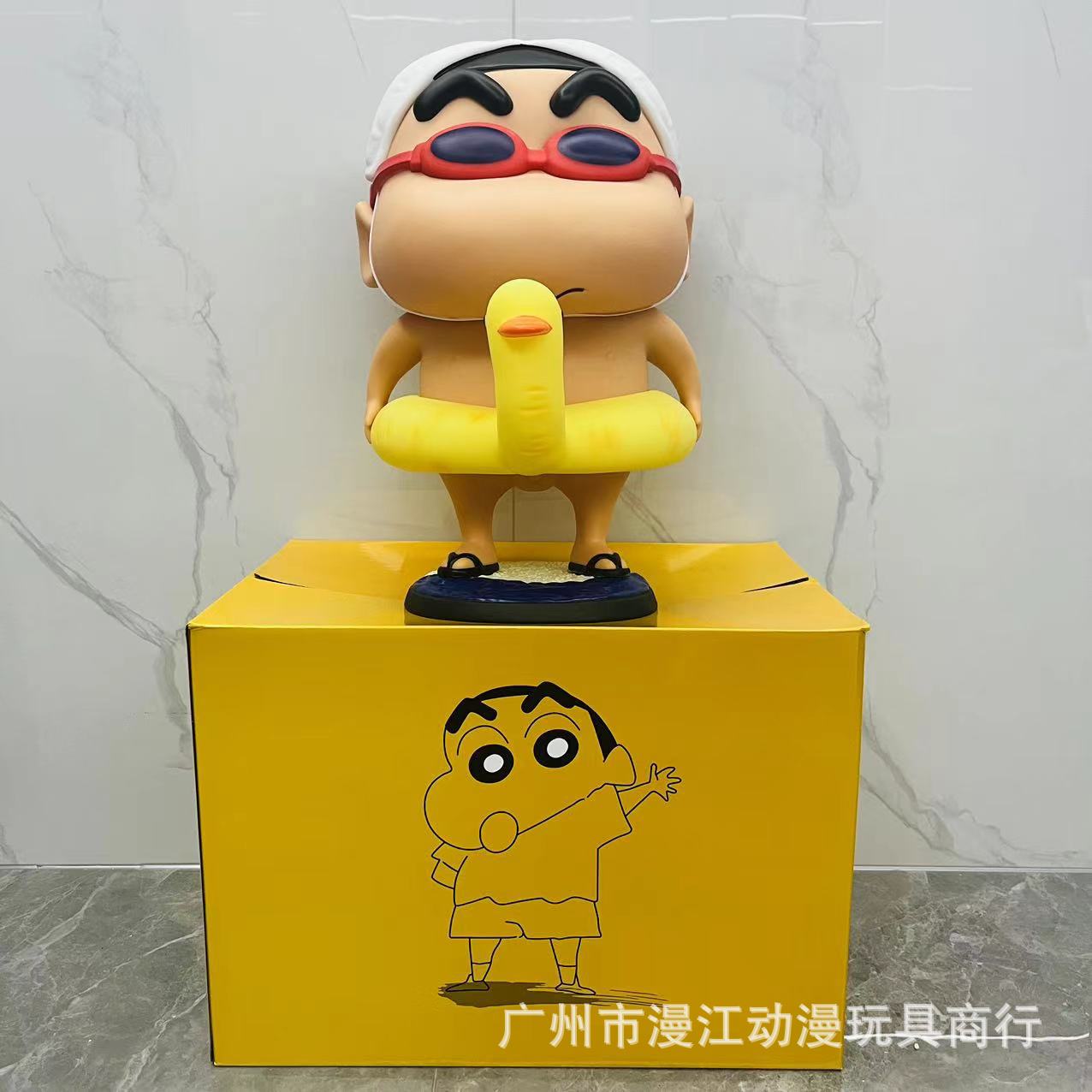 微信图片_20230417112735