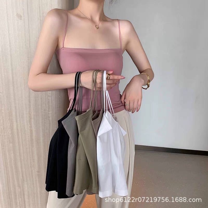 图片_20211031160253.jpg