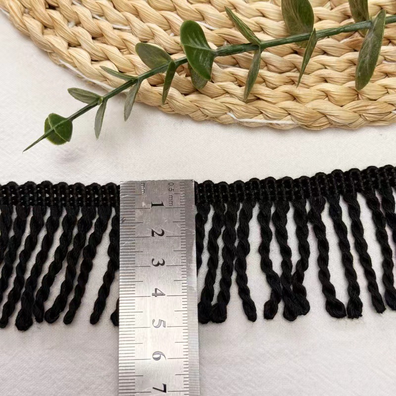 微信图片_20250906204219_25_33