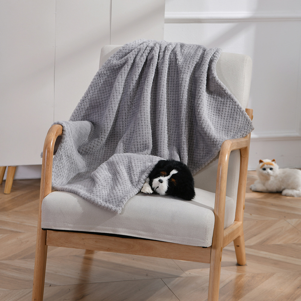 194acbf0ededc69a5e81dd6a0aacae