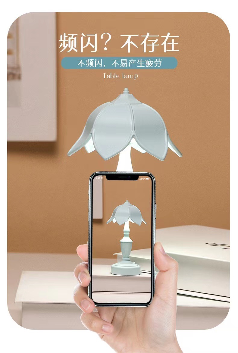 微信图片_20220908122651