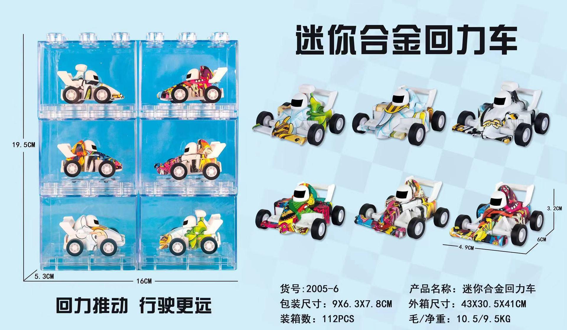 详情3.jpg