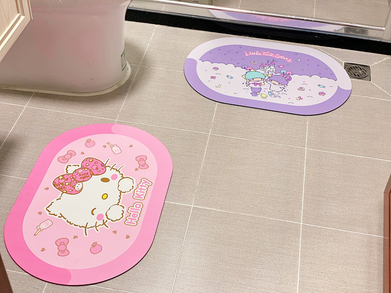 O1CN011ZXVxD1SHGOFnL13P_!!8033