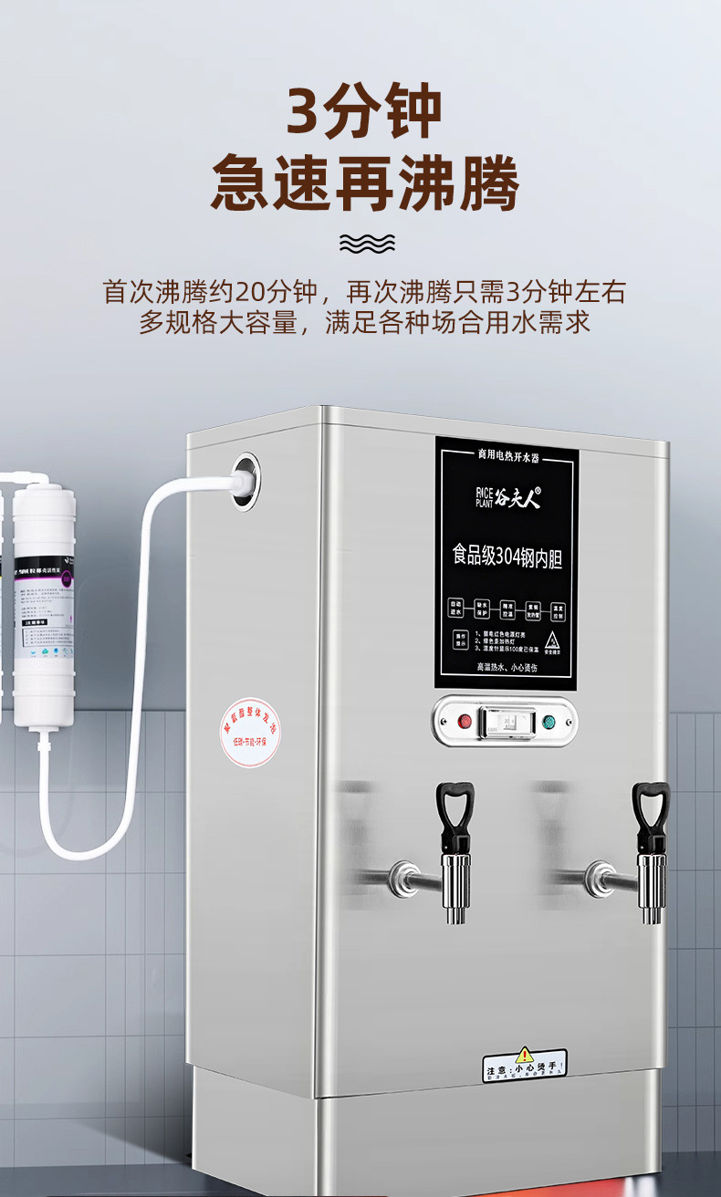 e4e109ad-9963-4315-bc76-55f0ff06e6c0.jpe