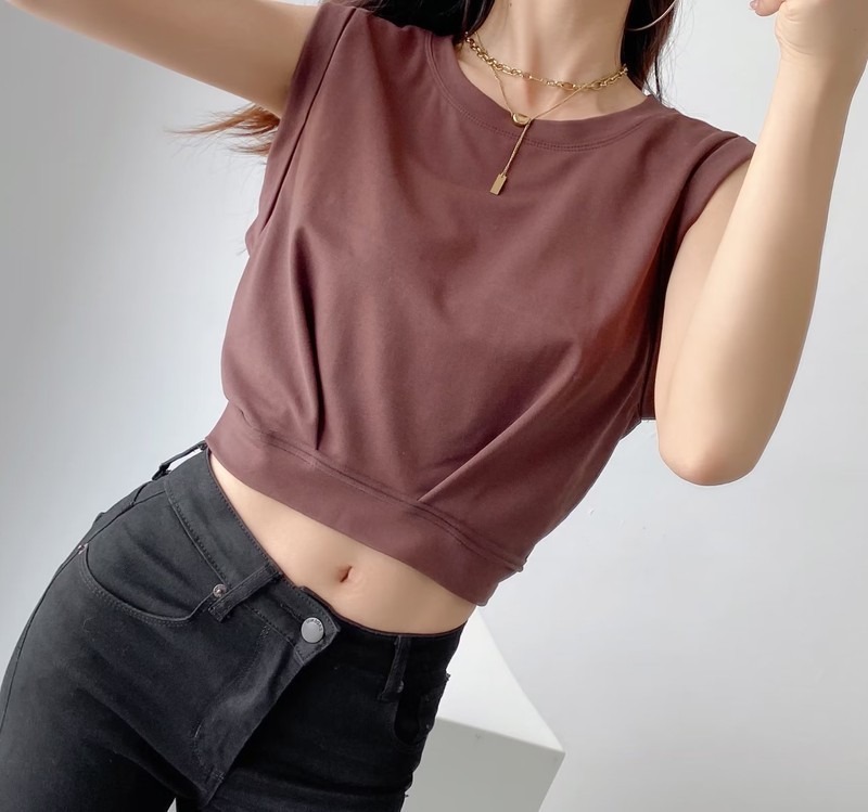 81タV53dnTo01S8IxZ3p3IvV0DGuHp3