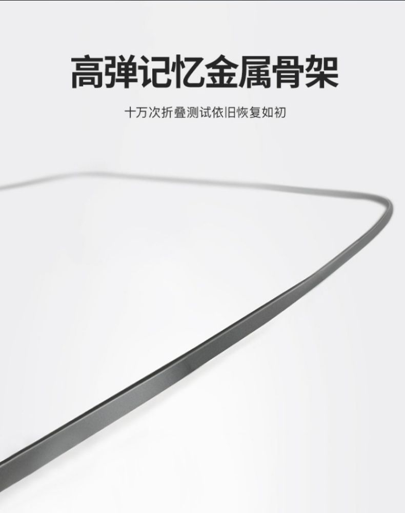 2895f17c-fbb9-46f0-bb9e-b6162bca2aab.jpe