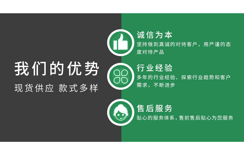 O1CN012JKapP1r4m3Yhh6kd_!!2212