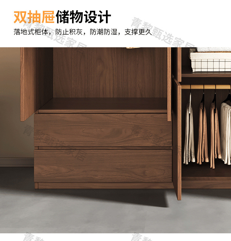 56278b8d-140f-4c1e-a9b3-86ed470c23ec.jpe