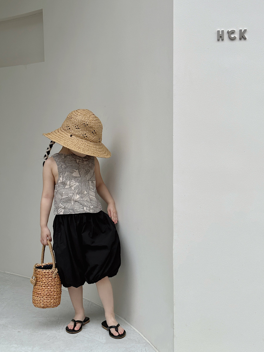 微信图片_202307021544281