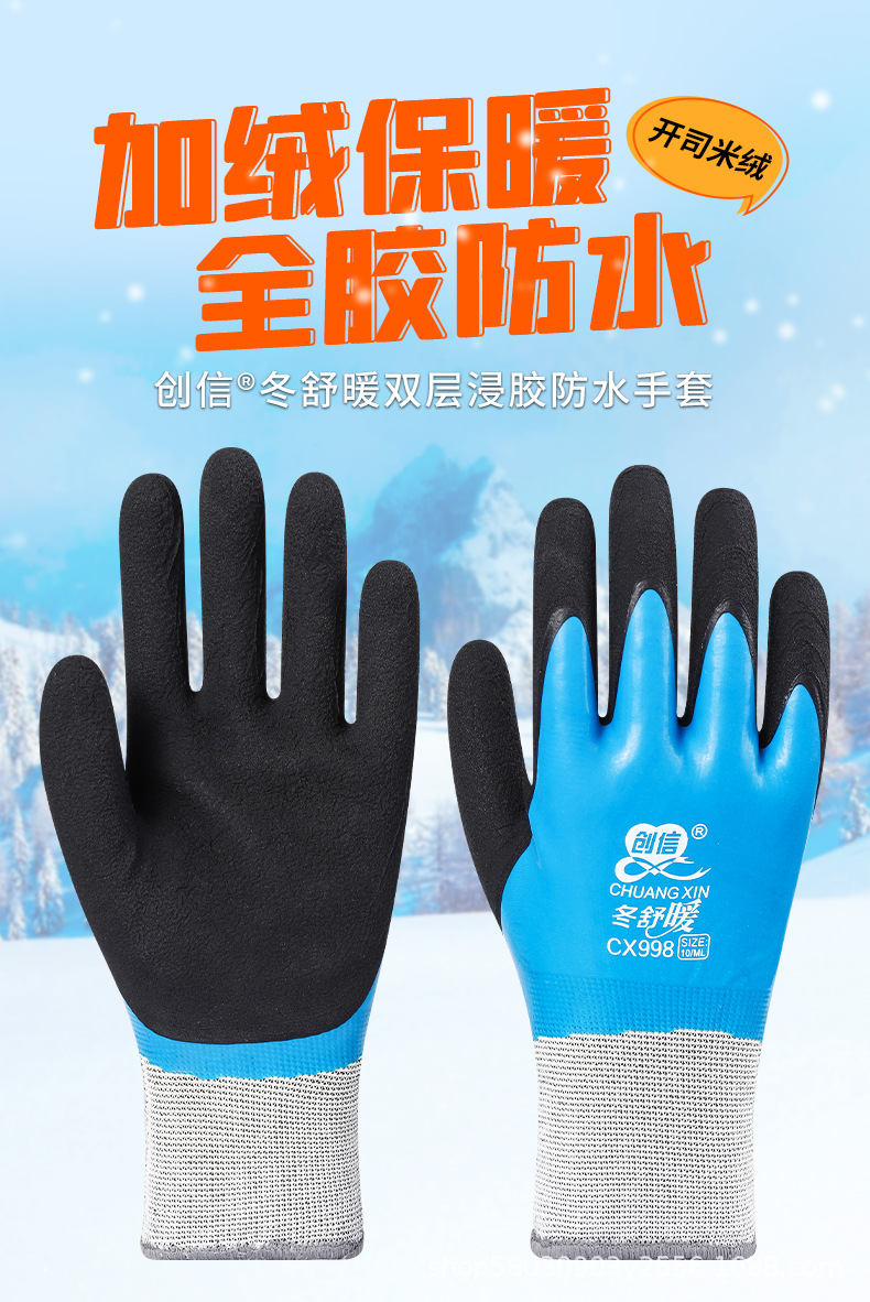 详情_01.jpg