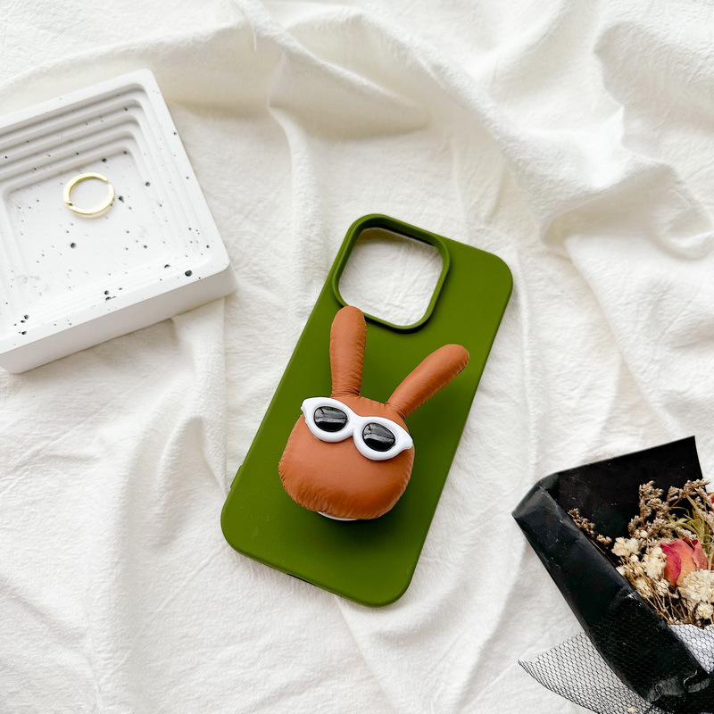 未标题-1-恢复的-恢复的_0006_2023_07_23_