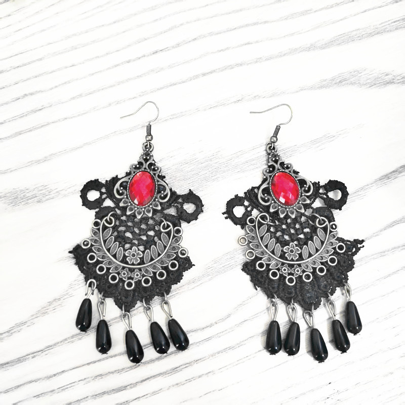 微信图片_20250911203552_副本