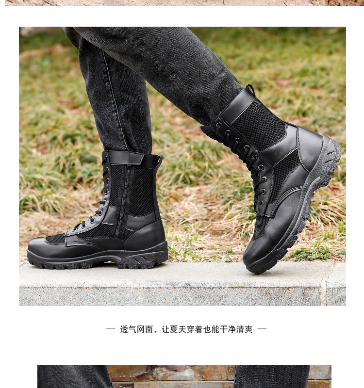 ff778bed-a0ac-45e3-ba6e-b8923b39a9f5.jpe