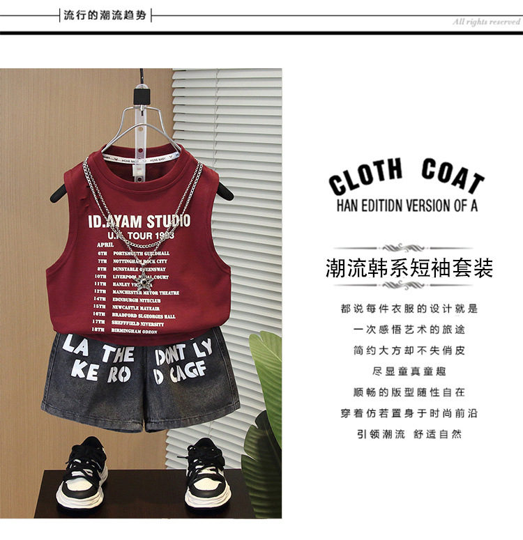 856094c9-dc41-4f0c-8e86-2581939e71c1.jpe