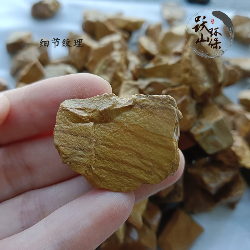 主图 细节.jpg