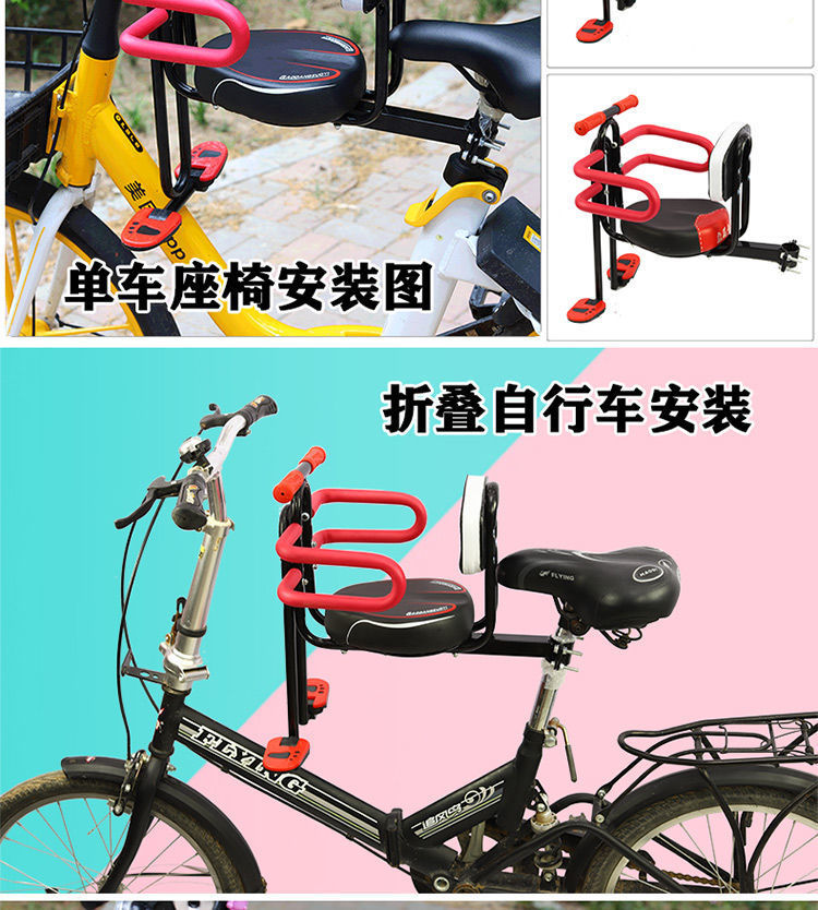 fca5d8d8-719b-411a-91c0-34d205acf3ba.jpe