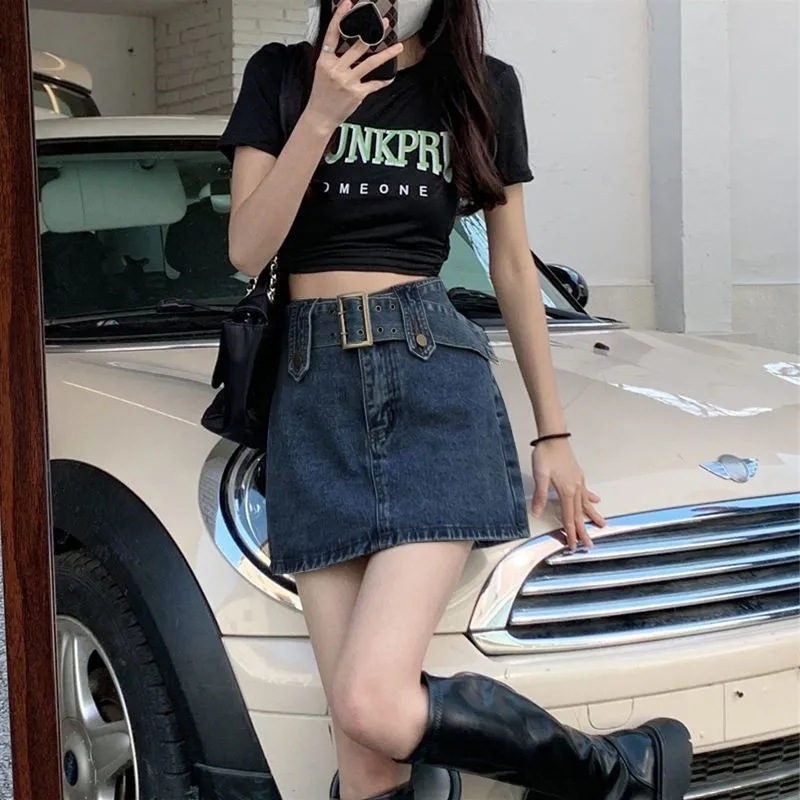 a133a979-fbb4-4bb7-9c26-ddc2da573162.jpe