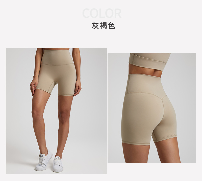 详情20.jpg