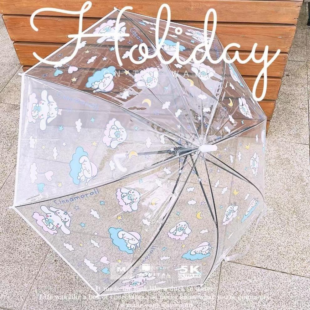 d465dc7f-10c9-409b-9e0e-d78118a323da.jpe