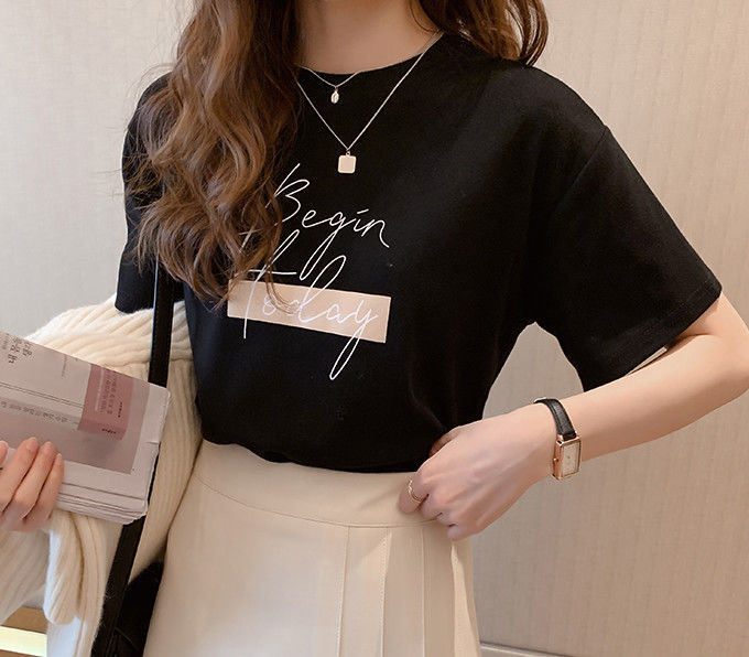 复制_短袖t恤女宽松韩版ins潮2023春夏季.jpg