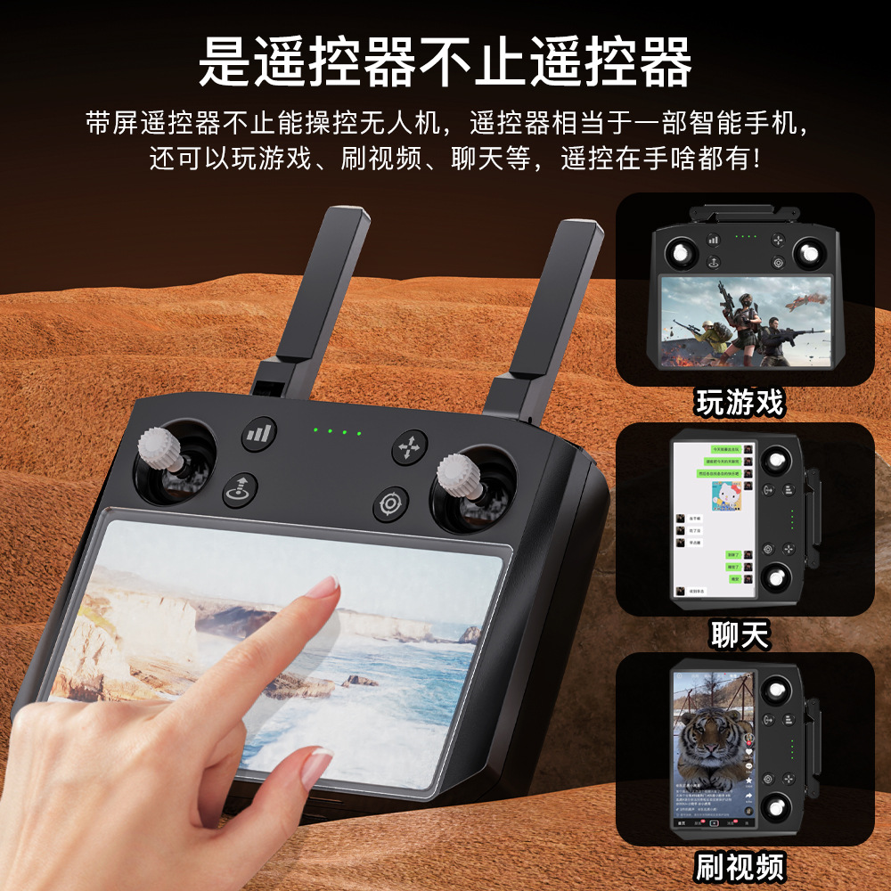 0dc115c0efc607def54b81068b9c4e