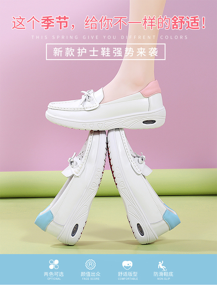 详情0_01.jpg