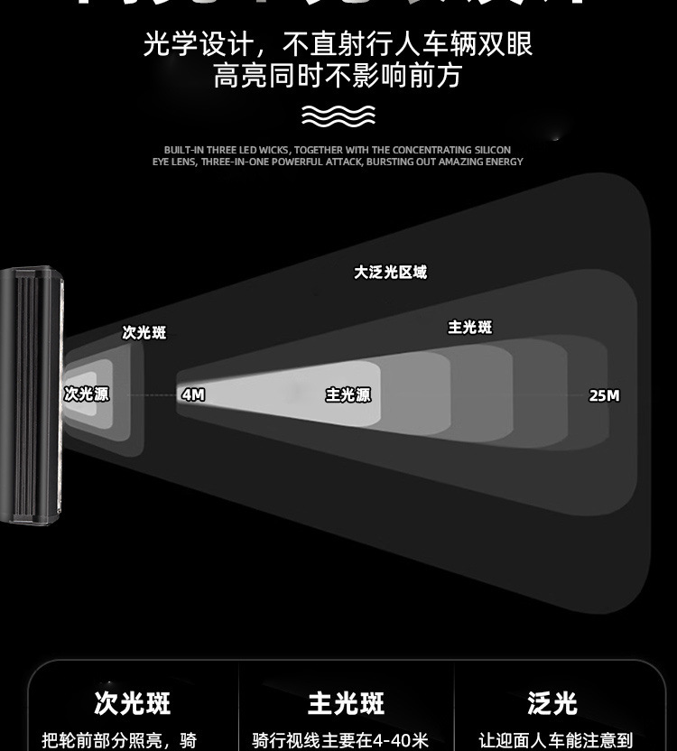 d5234f82-a42a-4fa9-96ba-722a8c3ad439.jpe